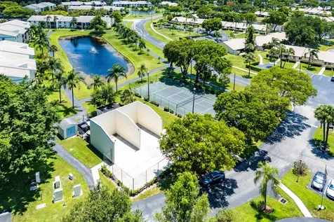 1108 Green Pine Boulevard West Palm Beach FL 33409