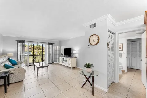 1108 Green Pine Boulevard West Palm Beach FL 33409