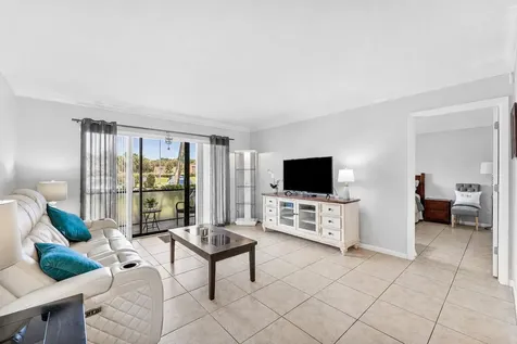 1108 Green Pine Boulevard West Palm Beach FL 33409