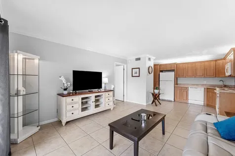 1108 Green Pine Boulevard West Palm Beach FL 33409