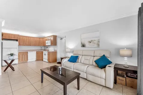 1108 Green Pine Boulevard West Palm Beach FL 33409