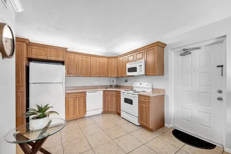 1108 Green Pine Boulevard West Palm Beach FL 33409