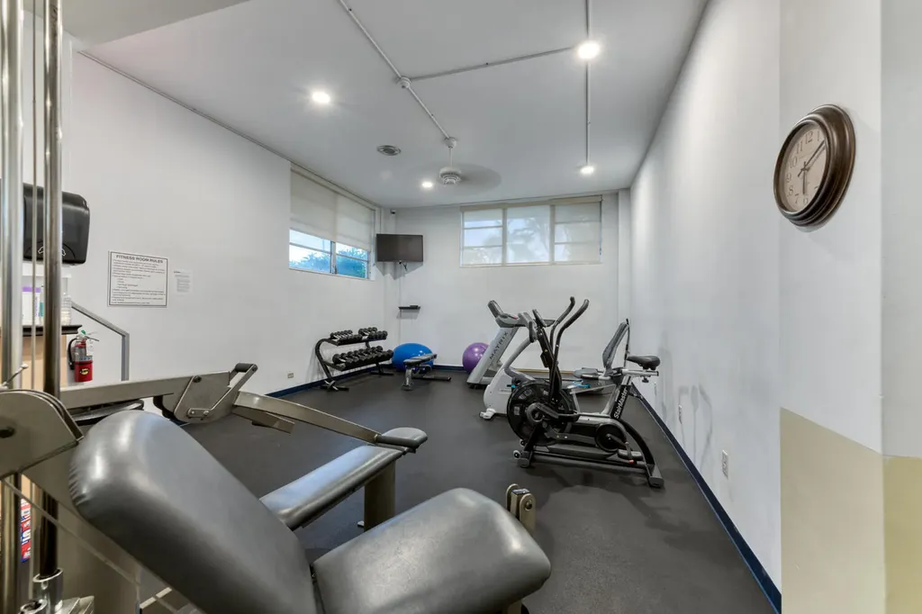 2800 N Flagler Drive West Palm Beach FL 33407