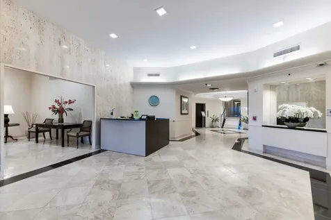 2800 N Flagler Drive West Palm Beach FL 33407