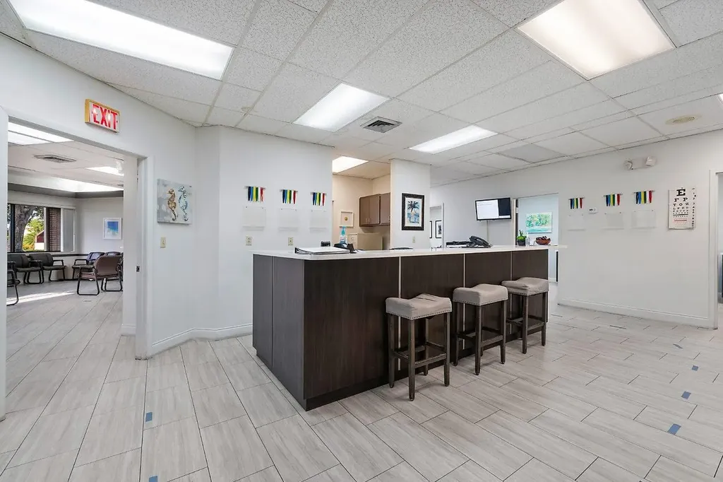 2280 W Atlantic Avenue Delray Beach FL 33445