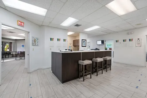 2280 W Atlantic Avenue Delray Beach FL 33445
