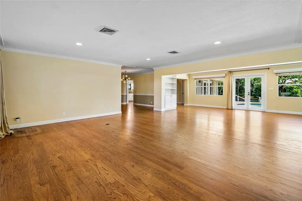 976 SW Mulberry Way Boca Raton FL 33486