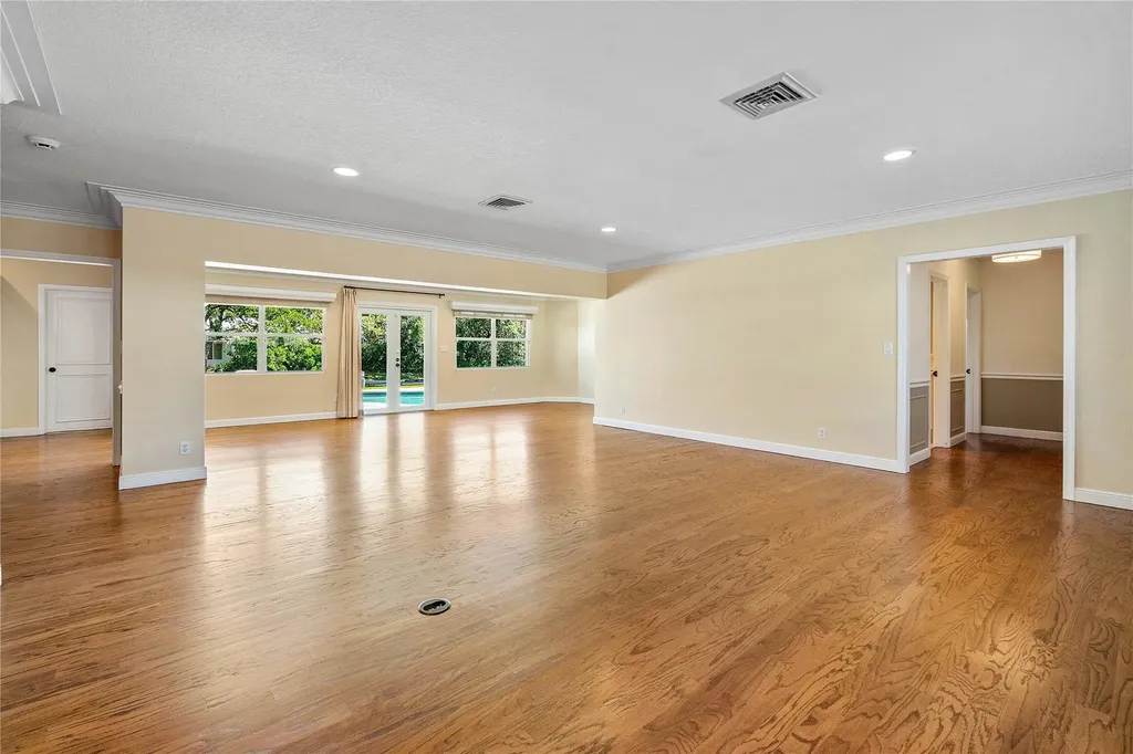 976 SW Mulberry Way Boca Raton FL 33486