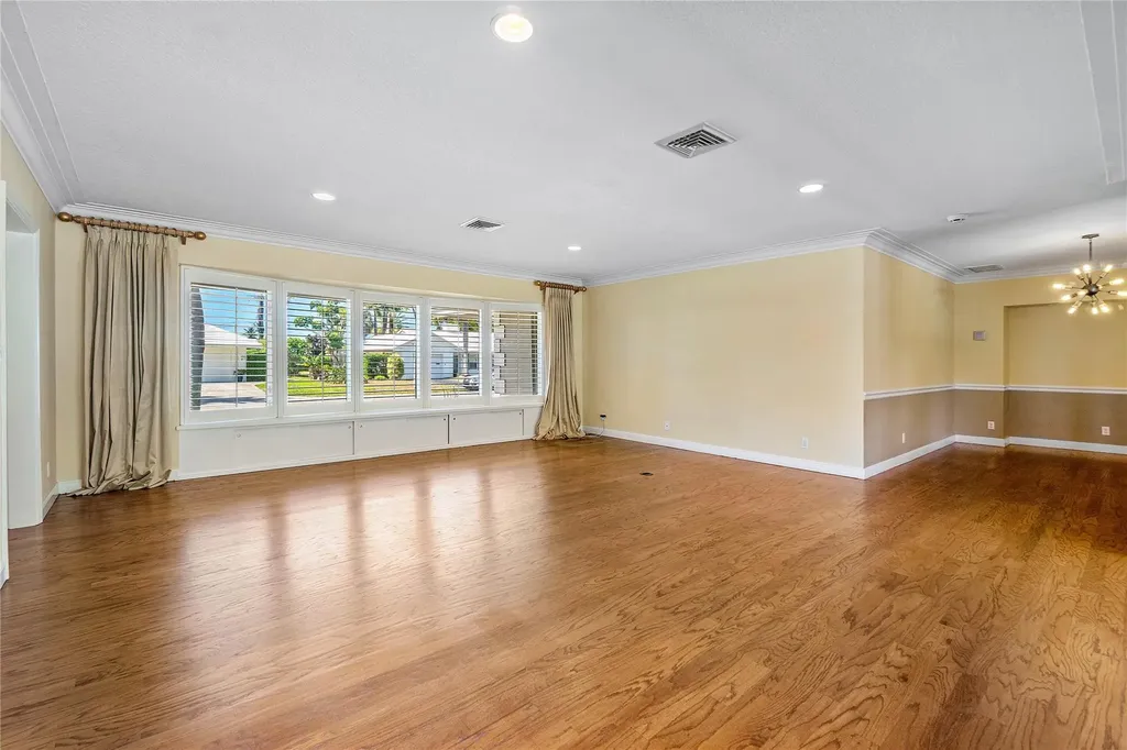 976 SW Mulberry Way Boca Raton FL 33486
