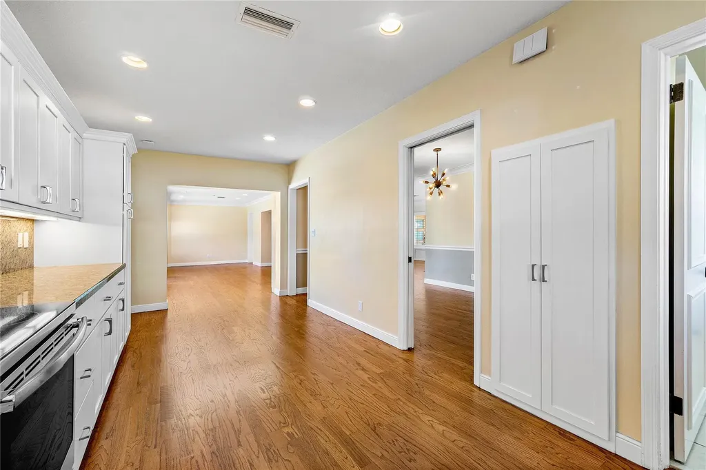 976 SW Mulberry Way Boca Raton FL 33486