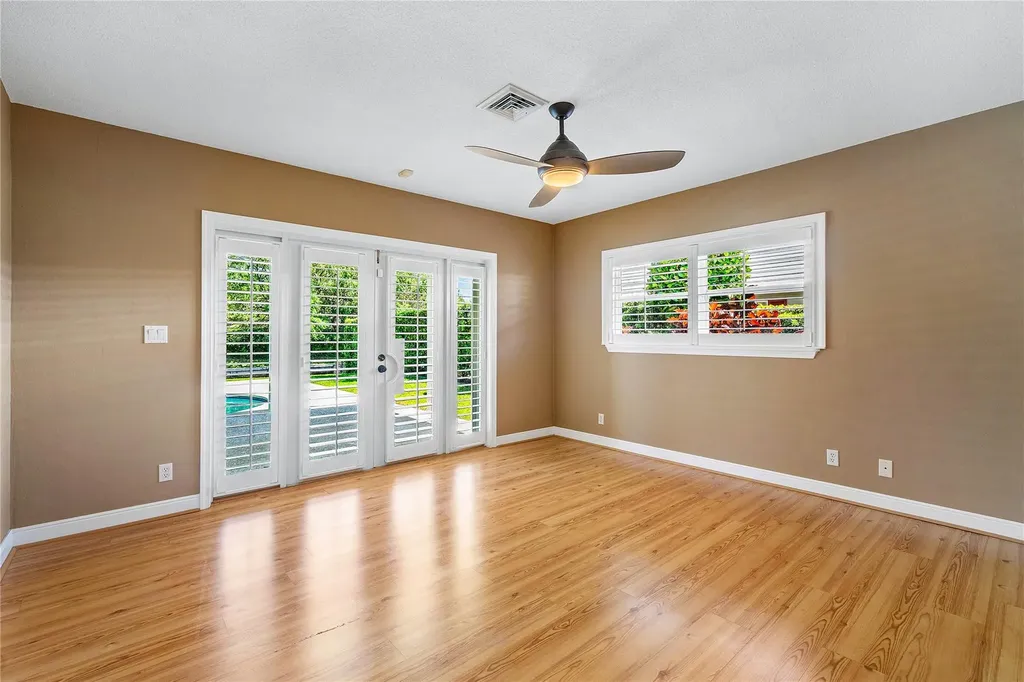 976 SW Mulberry Way Boca Raton FL 33486