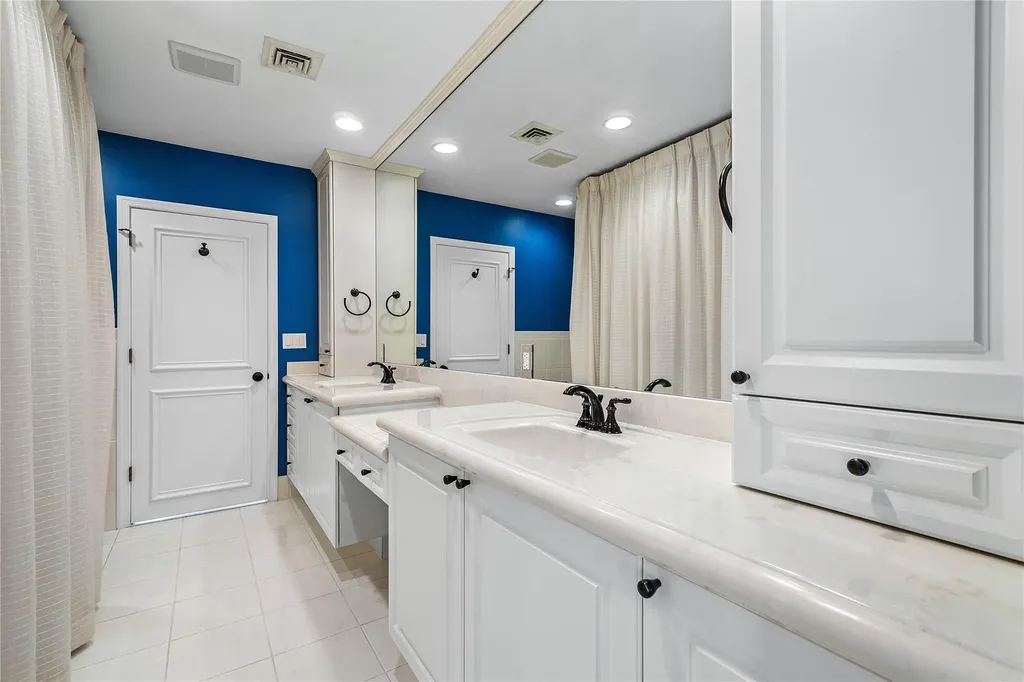 976 SW Mulberry Way Boca Raton FL 33486