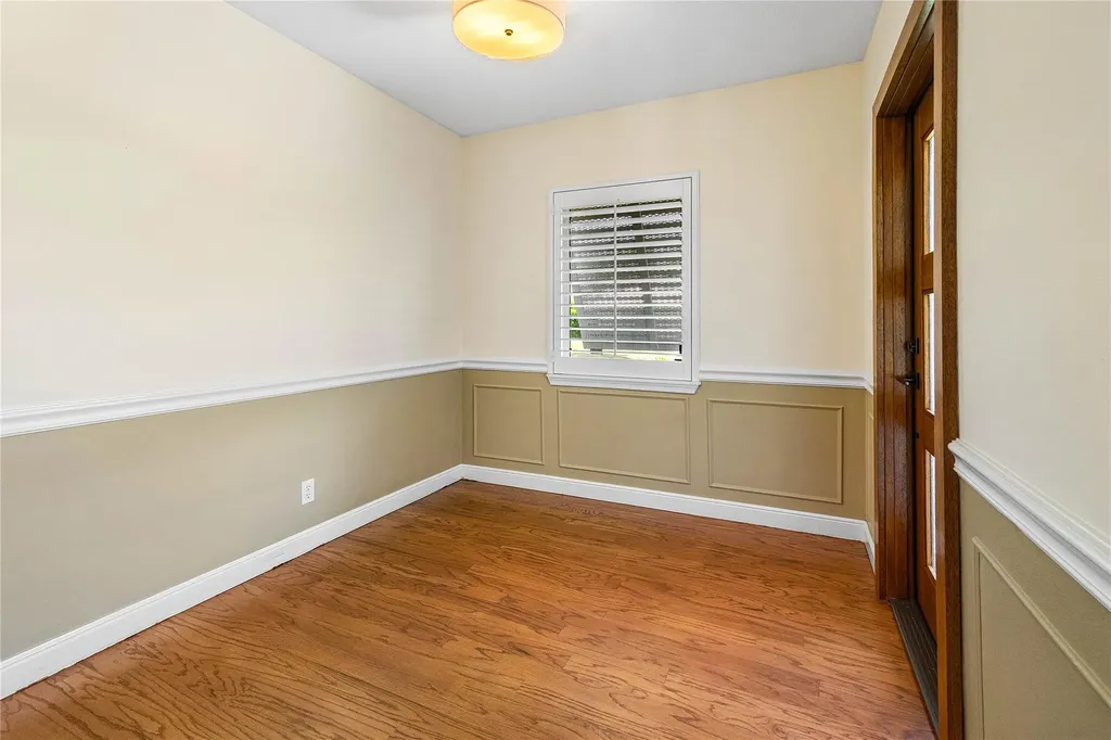 976 SW Mulberry Way Boca Raton FL 33486
