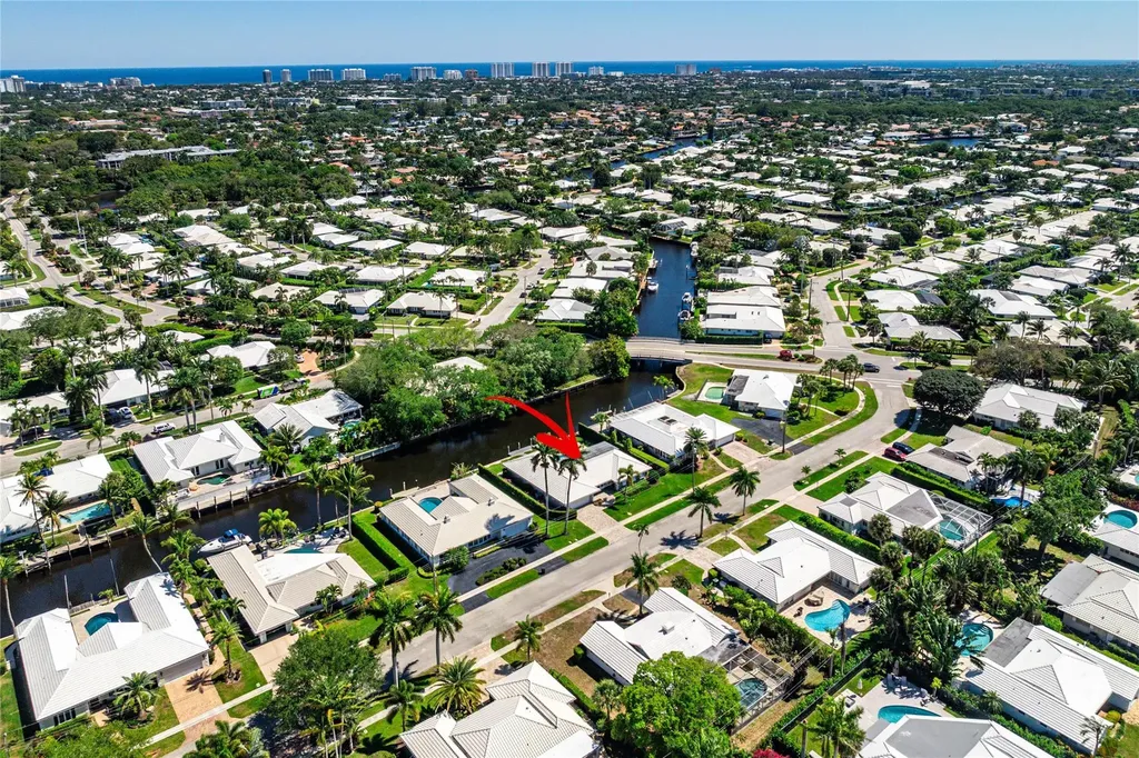 976 SW Mulberry Way Boca Raton FL 33486