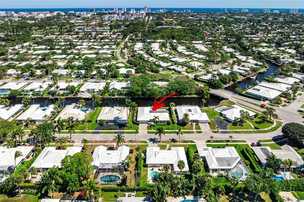 976 SW Mulberry Way Boca Raton FL 33486