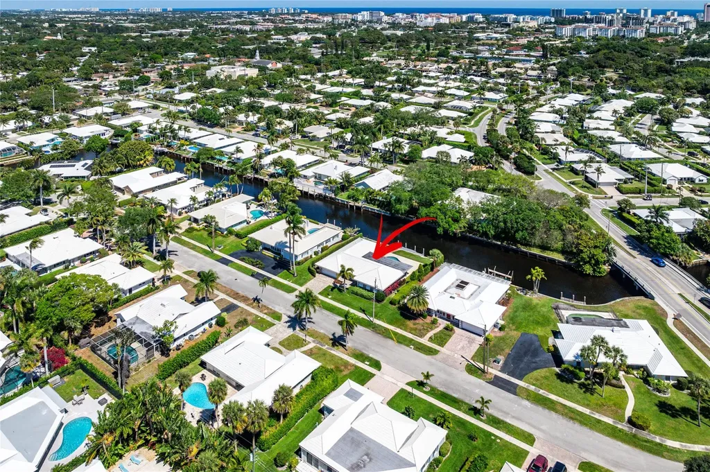 976 SW Mulberry Way Boca Raton FL 33486