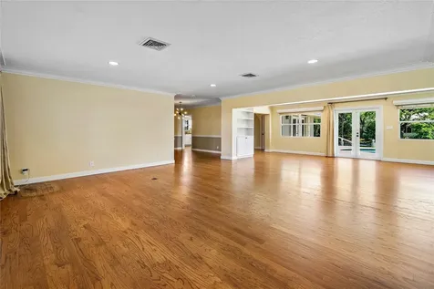976 SW Mulberry Way Boca Raton FL 33486