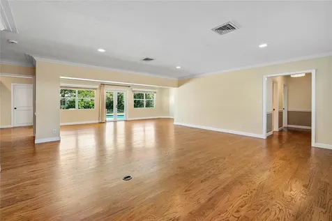 976 SW Mulberry Way Boca Raton FL 33486