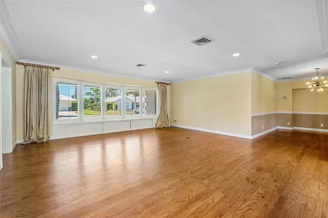 976 SW Mulberry Way Boca Raton FL 33486