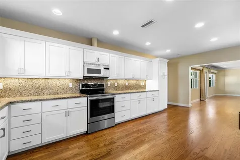 976 SW Mulberry Way Boca Raton FL 33486
