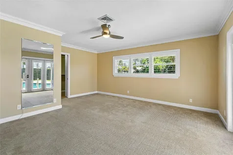 976 SW Mulberry Way Boca Raton FL 33486