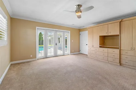976 SW Mulberry Way Boca Raton FL 33486