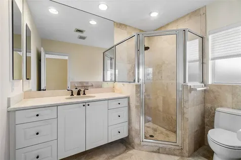 976 SW Mulberry Way Boca Raton FL 33486