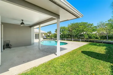 976 SW Mulberry Way Boca Raton FL 33486