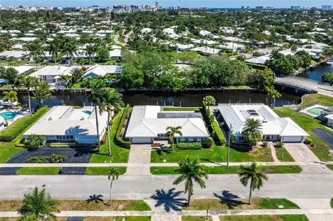 976 SW Mulberry Way Boca Raton FL 33486