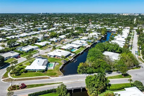 976 SW Mulberry Way Boca Raton FL 33486