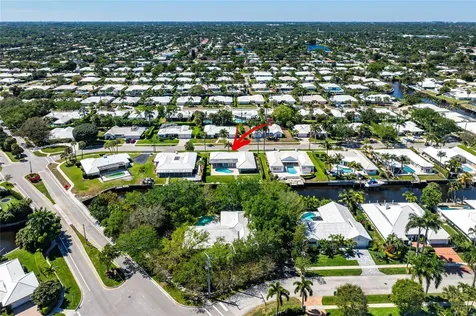 976 SW Mulberry Way Boca Raton FL 33486