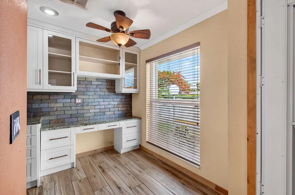 2830 SW 15th Street Delray Beach FL 33445