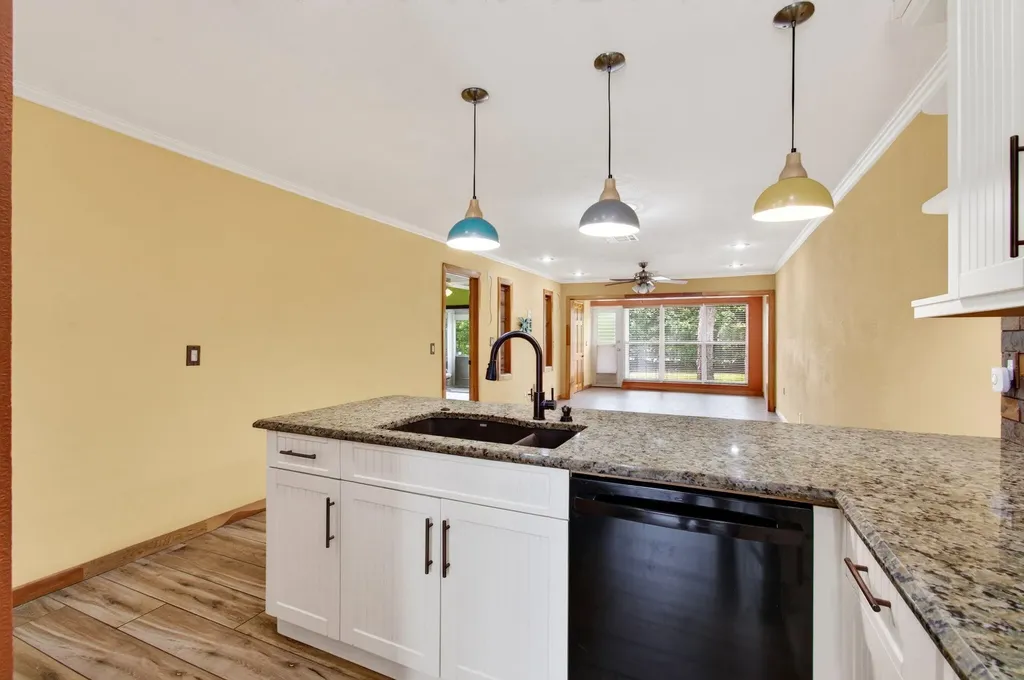 2830 SW 15th Street Delray Beach FL 33445