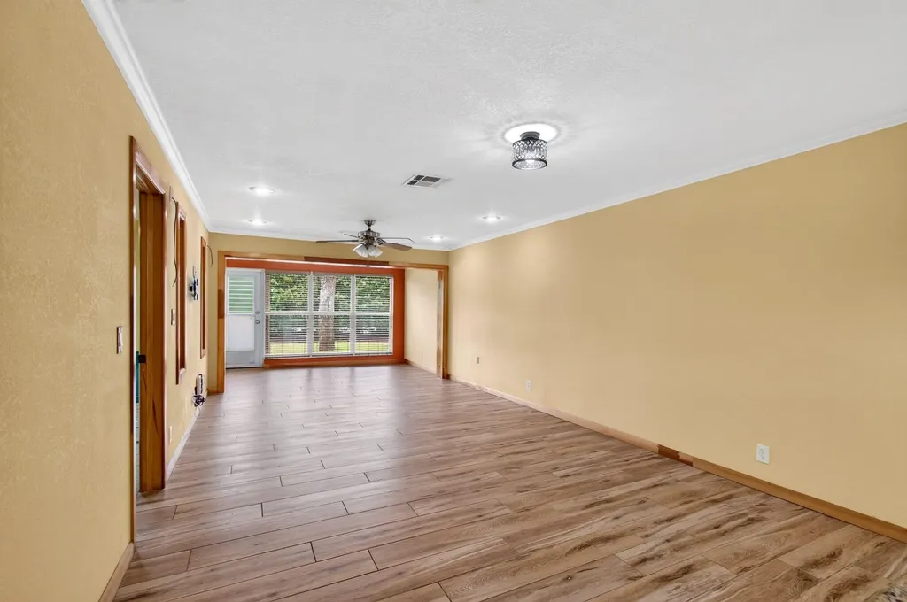 2830 SW 15th Street Delray Beach FL 33445