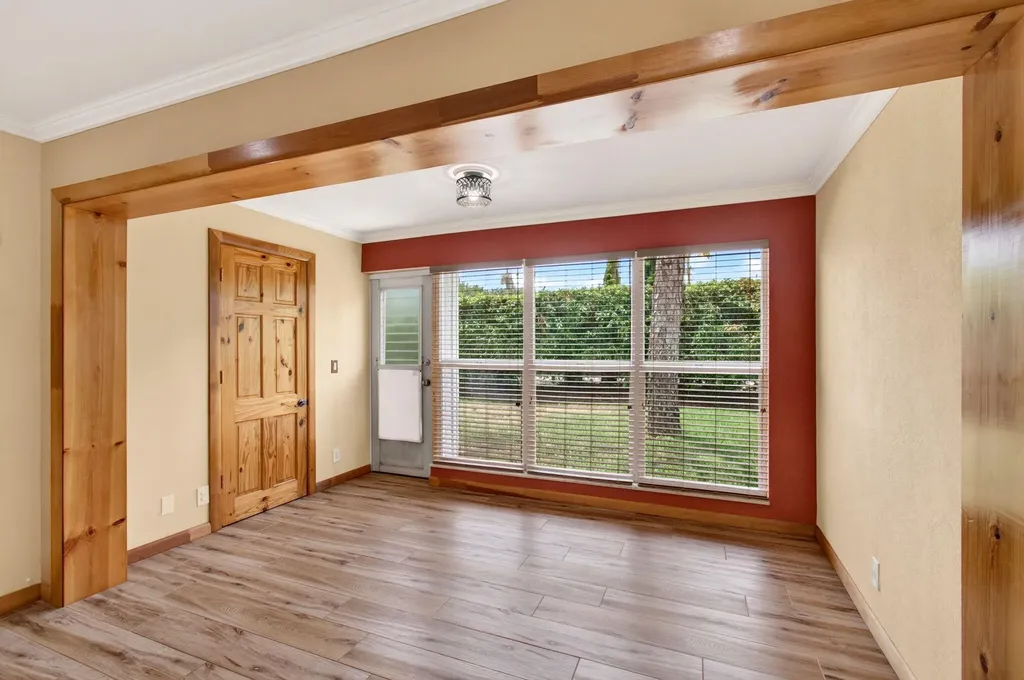 2830 SW 15th Street Delray Beach FL 33445