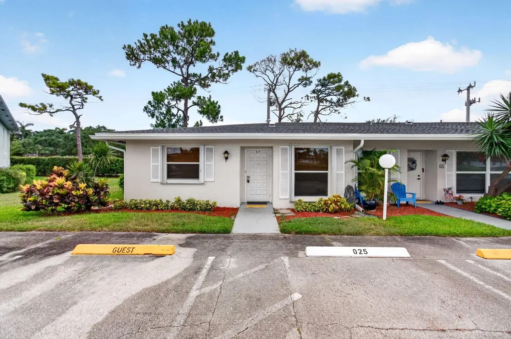 2830 SW 15th Street Delray Beach FL 33445