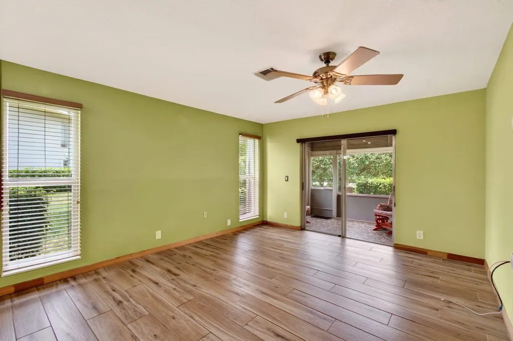 2830 SW 15th Street Delray Beach FL 33445