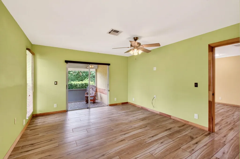 2830 SW 15th Street Delray Beach FL 33445