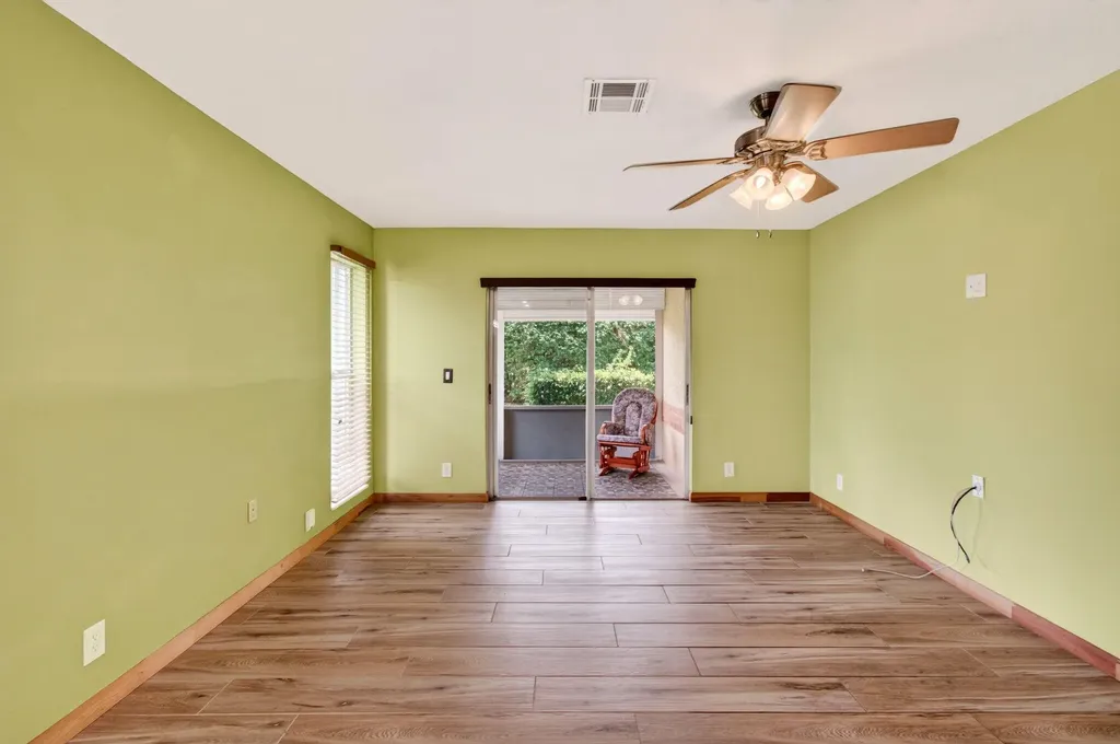 2830 SW 15th Street Delray Beach FL 33445