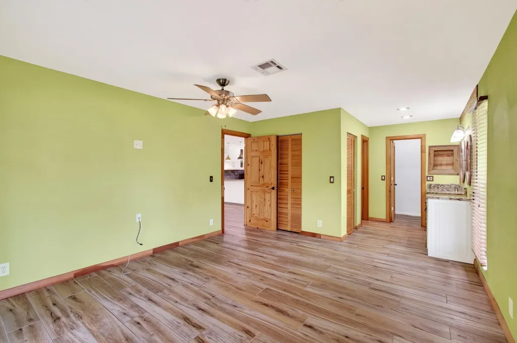 2830 SW 15th Street Delray Beach FL 33445