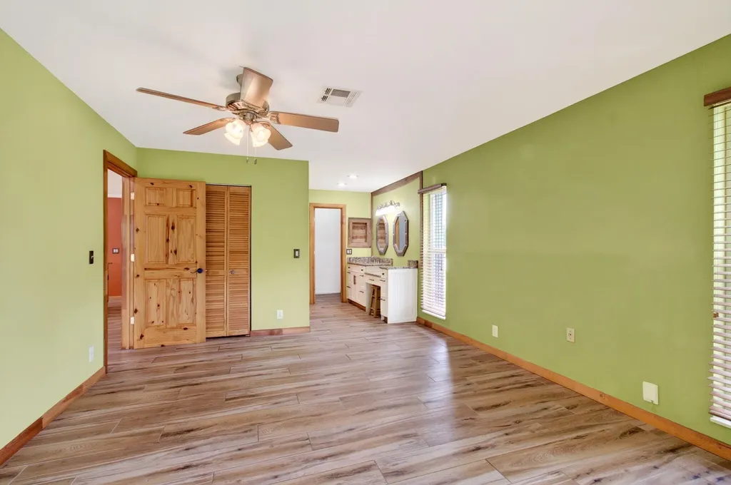 2830 SW 15th Street Delray Beach FL 33445