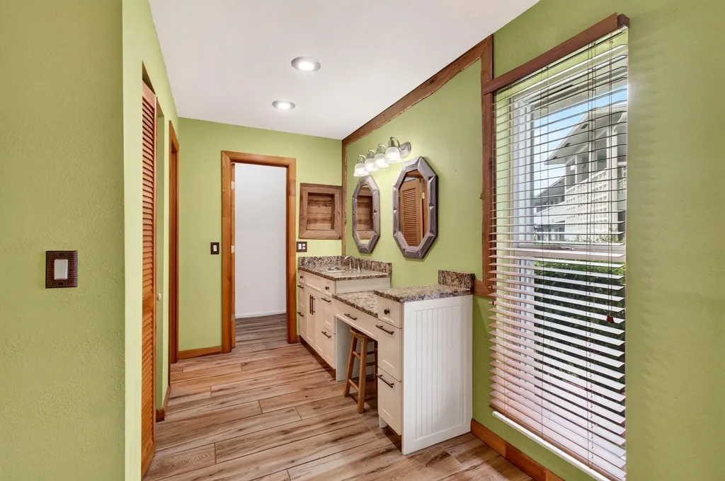 2830 SW 15th Street Delray Beach FL 33445