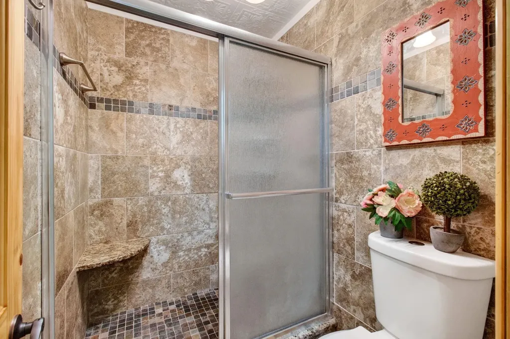 2830 SW 15th Street Delray Beach FL 33445