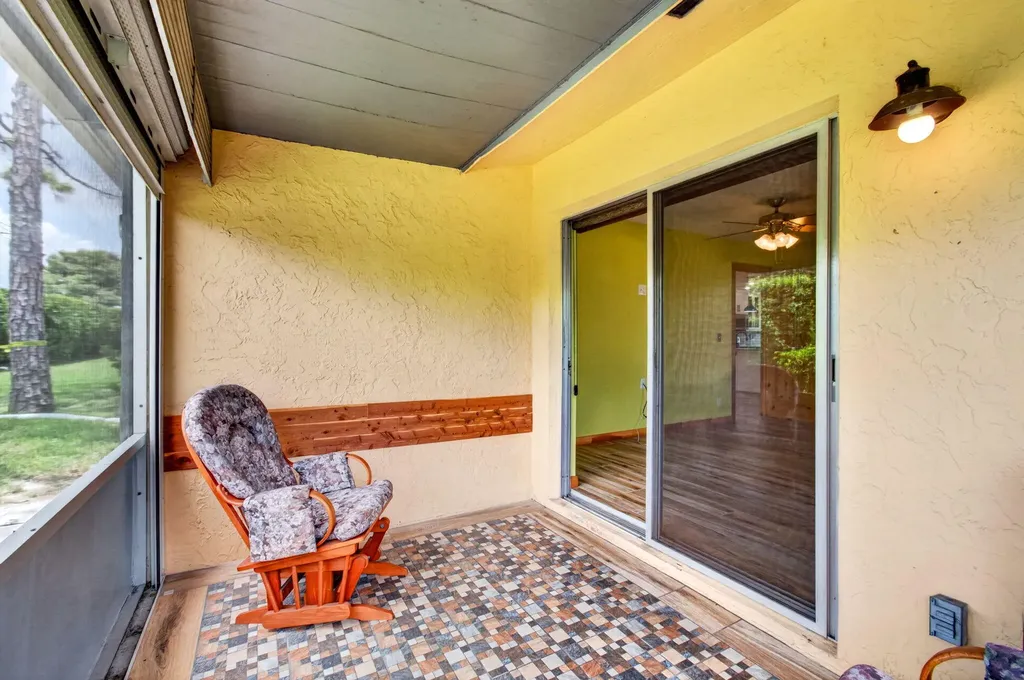 2830 SW 15th Street Delray Beach FL 33445
