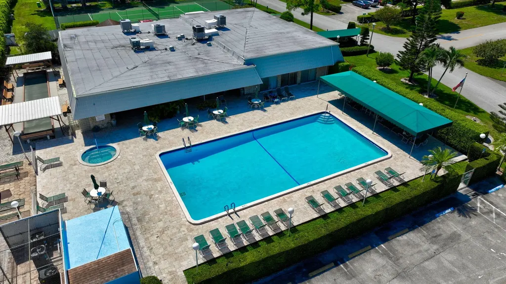 2830 SW 15th Street Delray Beach FL 33445