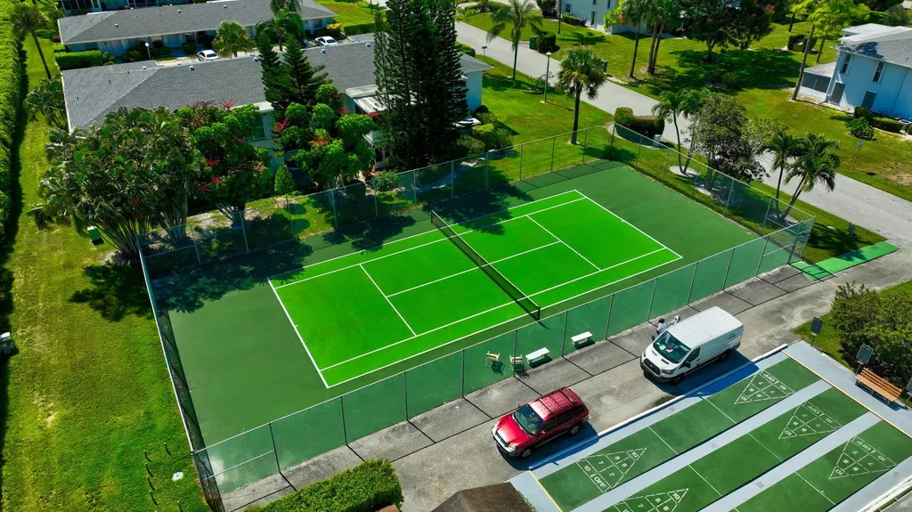 2830 SW 15th Street Delray Beach FL 33445