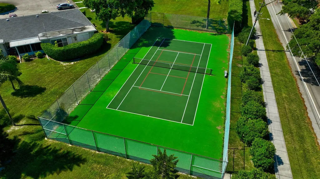 2830 SW 15th Street Delray Beach FL 33445