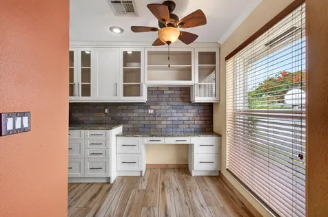 2830 SW 15th Street Delray Beach FL 33445
