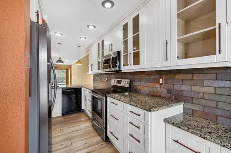 2830 SW 15th Street Delray Beach FL 33445