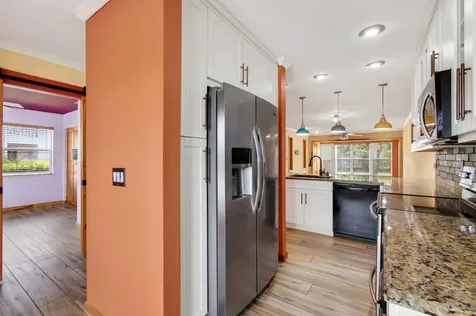 2830 SW 15th Street Delray Beach FL 33445